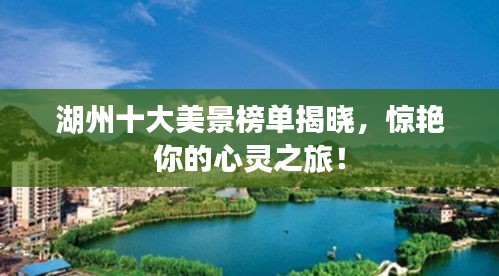 技術(shù)支持 第10頁