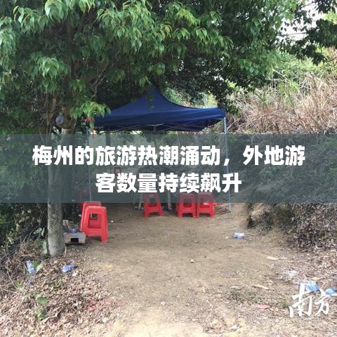 產(chǎn)品展示 第10頁
