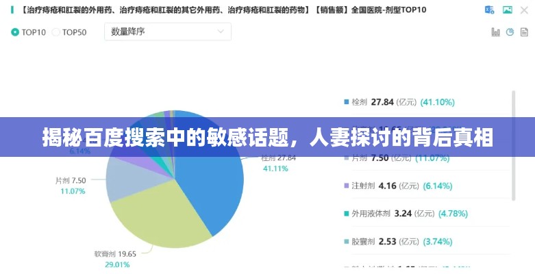 揭秘百度搜索中的敏感話題，人妻探討的背后真相