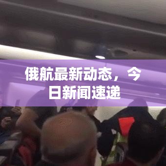 俄航最新動(dòng)態(tài)，今日新聞速遞