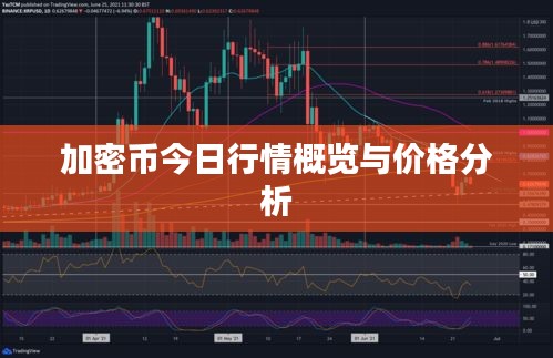 加密幣今日行情概覽與價(jià)格分析