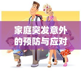 家庭突發(fā)意外的預(yù)防與應(yīng)對(duì)策略，安全無(wú)憂，守護(hù)家人每一天
