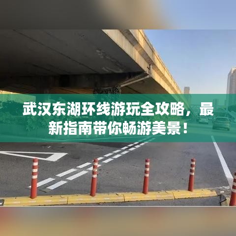武漢東湖環(huán)線游玩全攻略，最新指南帶你暢游美景！
