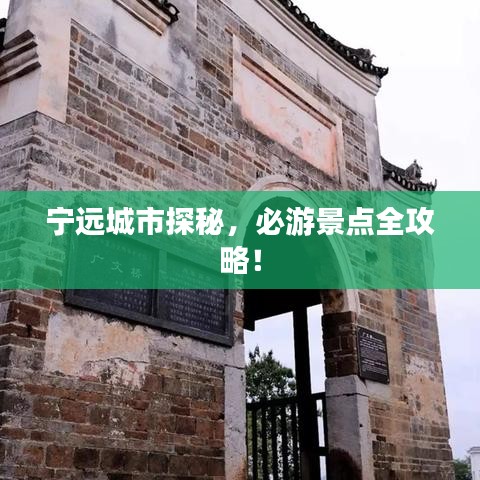 客戶(hù)反饋 第8頁(yè)