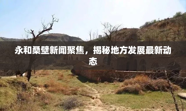 永和桑壁新聞聚焦，揭秘地方發(fā)展最新動(dòng)態(tài)