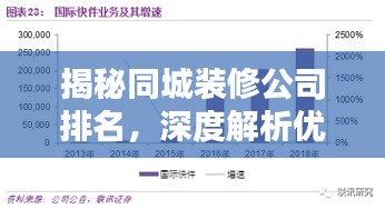 揭秘同城裝修公司排名，深度解析優(yōu)質(zhì)服務(wù)商一覽表！