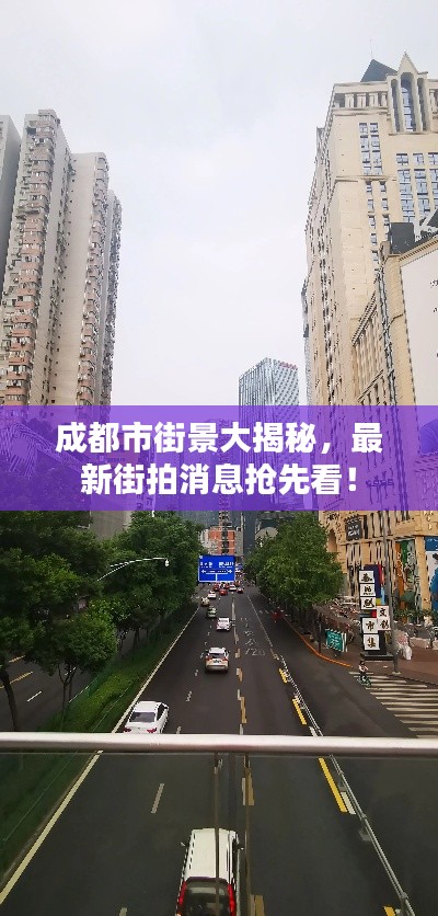 案例中心 第6頁(yè)