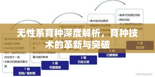 客戶反饋 第6頁