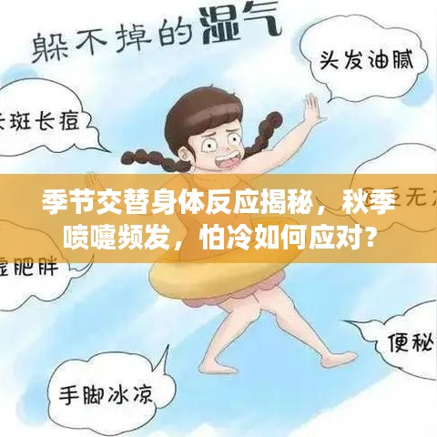 技術(shù)支持 第5頁(yè)