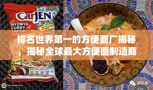 技術(shù)支持 第4頁