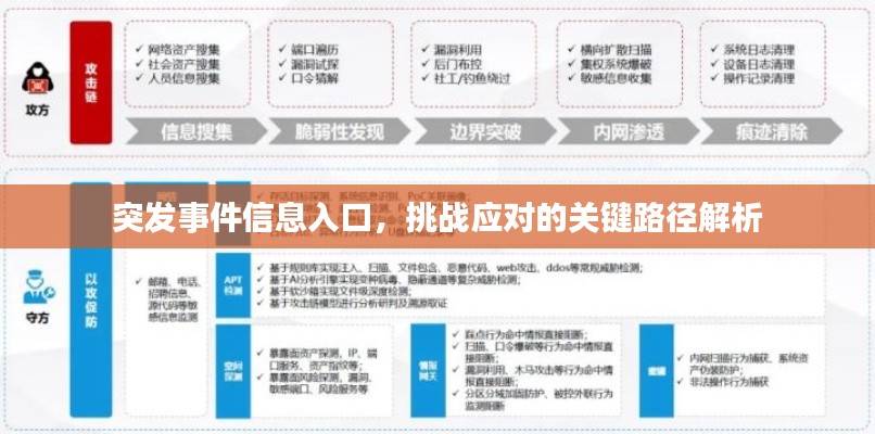 客戶反饋 第3頁