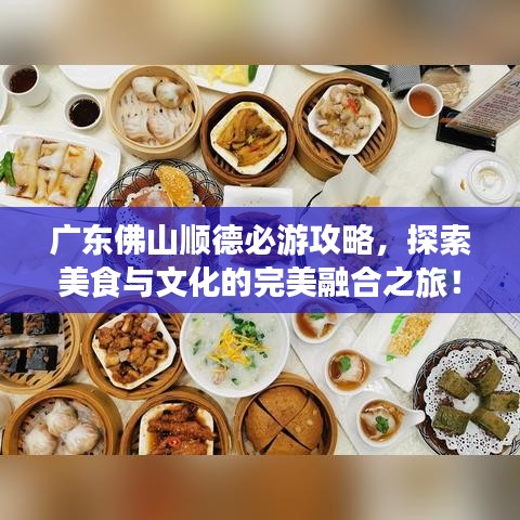 第9頁