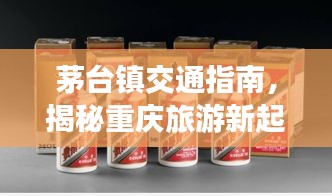 茅臺鎮(zhèn)交通指南，揭秘重慶旅游新起點之旅