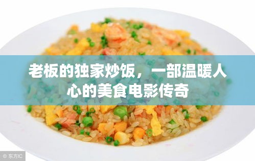 老板的獨(dú)家炒飯，一部溫暖人心的美食電影傳奇
