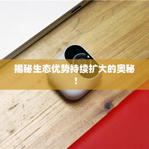 將陋就簡
