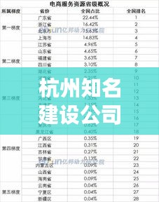 隨圓就方