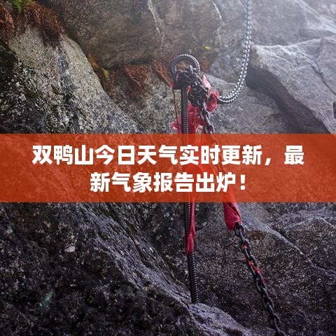 風(fēng)華絕代